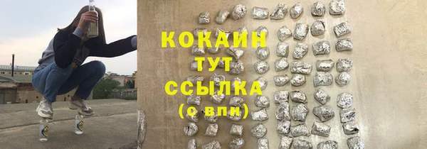 дживик Волоколамск