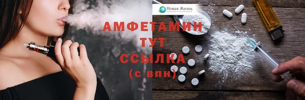 гашик Волосово