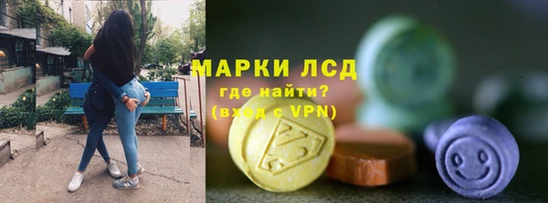 гашик Волосово