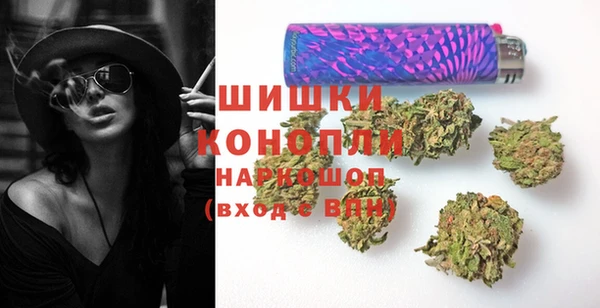 дживик Волоколамск
